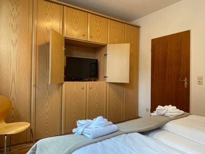 Ferienwohnung für 4 Personen (46 m²) in Wyk auf Föhr 10/10