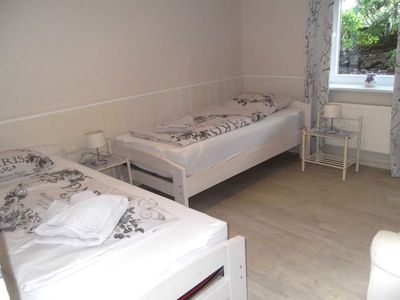 Ferienwohnung für 4 Personen (64 m²) in Wyk auf Föhr 10/10