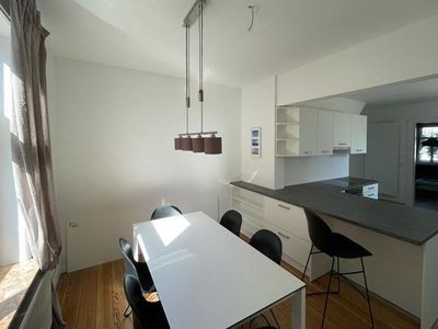 Ferienwohnung für 4 Personen (105 m²) in Wyk auf Föhr 7/10