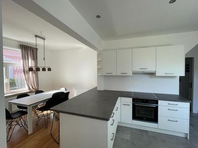 Ferienwohnung für 4 Personen (105 m²) in Wyk auf Föhr 8/10