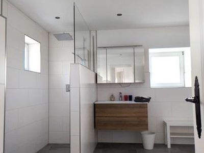 Ferienwohnung für 4 Personen (105 m²) in Wyk auf Föhr 9/10