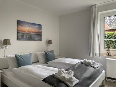 Ferienwohnung für 4 Personen (60 m²) in Wyk auf Föhr 6/10