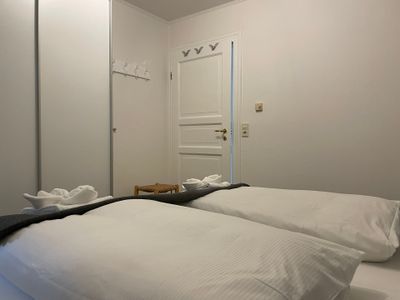 Ferienwohnung für 4 Personen (60 m²) in Wyk auf Föhr 7/10