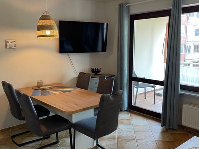 Ferienwohnung für 4 Personen (63 m²) in Wyk auf Föhr 5/10