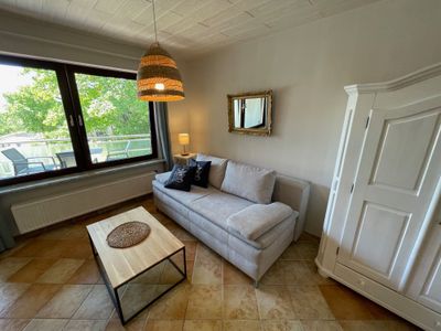 Ferienwohnung für 4 Personen (63 m²) in Wyk auf Föhr 6/10