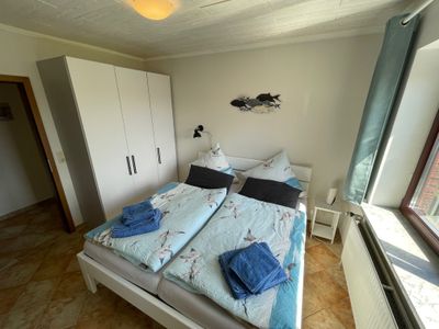 Ferienwohnung für 4 Personen (63 m²) in Wyk auf Föhr 8/10