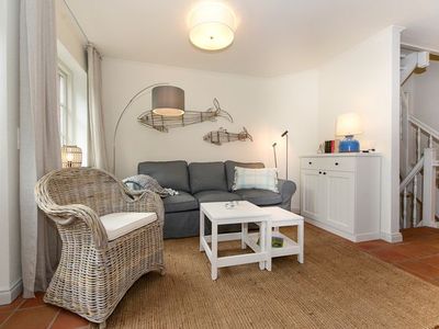 Ferienwohnung für 4 Personen (120 m²) in Wyk auf Föhr 7/10