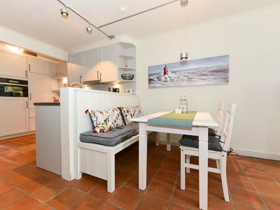 Ferienwohnung für 4 Personen (120 m²) in Wyk auf Föhr 8/10