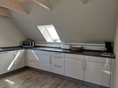 Ferienwohnung für 4 Personen (70 m²) in Wyk auf Föhr 10/10