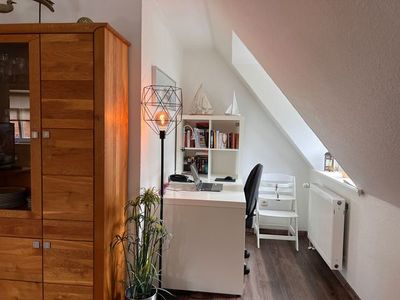 Ferienwohnung für 4 Personen (65 m²) in Wyk auf Föhr 7/10