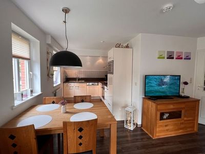 Ferienwohnung für 4 Personen (65 m²) in Wyk auf Föhr 10/10