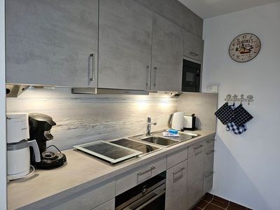 Ferienwohnung für 4 Personen (50 m²) in Wyk auf Föhr 9/10