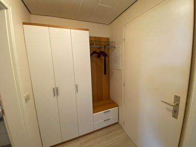 Ferienwohnung für 2 Personen (35 m²) in Wyk auf Föhr 10/10