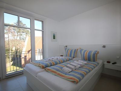 Ferienwohnung für 4 Personen (80 m²) in Wyk auf Föhr 9/10