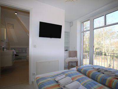 Ferienwohnung für 4 Personen (80 m²) in Wyk auf Föhr 10/10