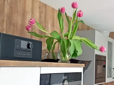 Blumen