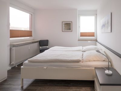 Ferienwohnung für 2 Personen (60 m²) in Wyk auf Föhr 7/10