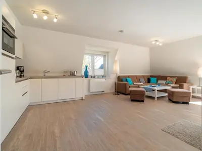 Herzlich willkommen im Gästehaus!