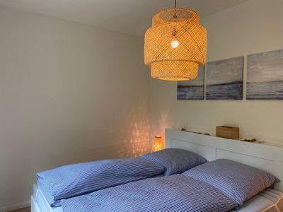 Ferienwohnung für 4 Personen (56 m²) in Wyk auf Föhr 10/10