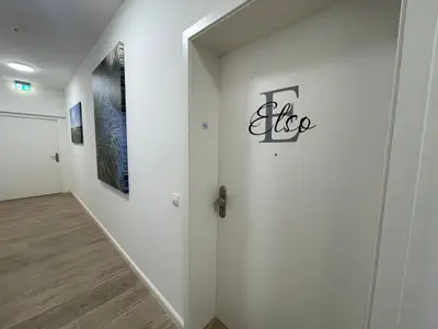 Ferienwohnung für 4 Personen (52 m²) in Wyk auf Föhr 2/10