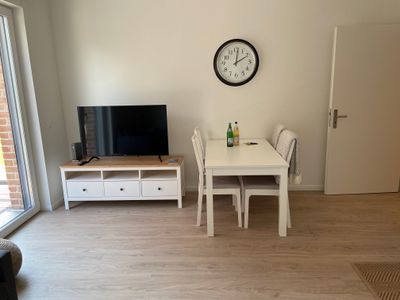 Ferienwohnung für 4 Personen (52 m²) in Wyk auf Föhr 7/10