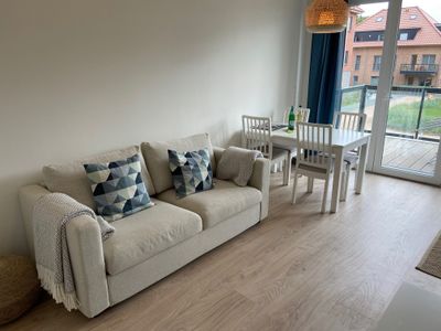 Ferienwohnung für 4 Personen (51 m²) in Wyk auf Föhr 7/10