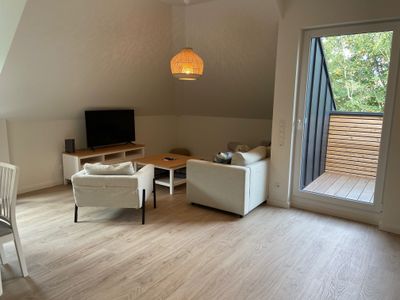 Ferienwohnung für 4 Personen (100 m²) in Wyk auf Föhr 5/10