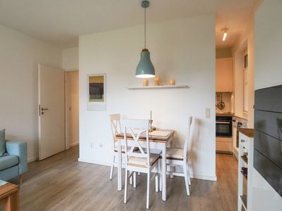 Ferienwohnung für 2 Personen (45 m²) in Wyk auf Föhr 8/10