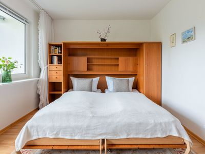 Ferienwohnung für 3 Personen (35 m²) in Wyk auf Föhr 9/10