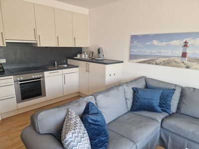 Ferienwohnung für 6 Personen (65 m²) in Wyk auf Föhr 8/10