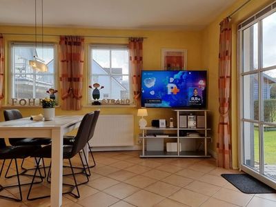 Ferienwohnung für 4 Personen (76 m²) in Wyk auf Föhr 7/10