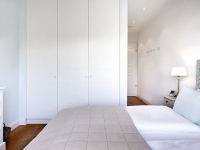 Ferienwohnung für 4 Personen (151 m²) in Wyk auf Föhr 10/10