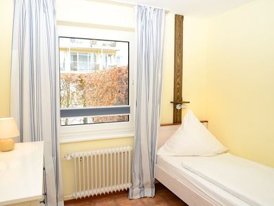 Ferienwohnung für 4 Personen (60 m²) in Wyk auf Föhr 9/10