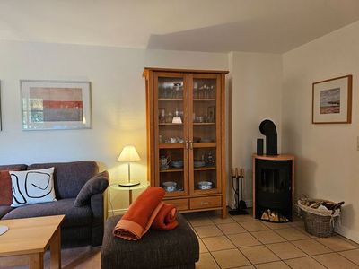 Ferienwohnung für 4 Personen (65 m²) in Wyk auf Föhr 7/10