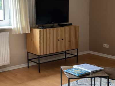 Ferienwohnung für 6 Personen (80 m²) in Wyk auf Föhr 7/10