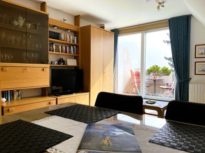 Ferienwohnung für 4 Personen (50 m²) in Wyk auf Föhr 4/10