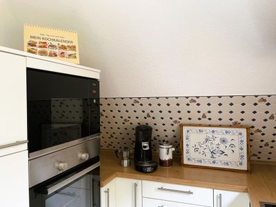 Ferienwohnung für 4 Personen (50 m²) in Wyk auf Föhr 7/10