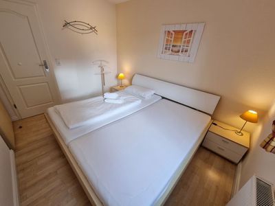 Ferienwohnung für 4 Personen (76 m²) in Wyk auf Föhr 10/10