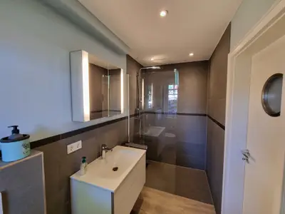 Ferienwohnung für 5 Personen (120 m²) in Wyk auf Föhr 9/10