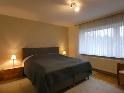 Ferienwohnung für 5 Personen (70 m²) in Wyk auf Föhr 3/10