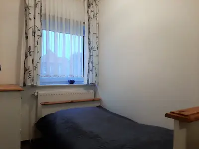 Ferienwohnung für 5 Personen (70 m²) in Wyk auf Föhr 5/10