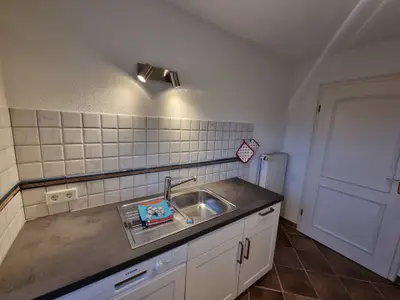 Ferienwohnung für 5 Personen (70 m²) in Wyk auf Föhr 9/10