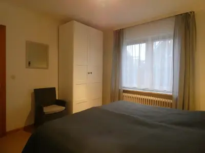 Ferienwohnung für 3 Personen (50 m²) in Wyk auf Föhr 7/10