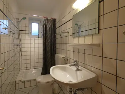 Ferienwohnung für 3 Personen (50 m²) in Wyk auf Föhr 8/10