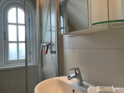 Ferienwohnung für 2 Personen (23 m²) in Wyk auf Föhr 10/10