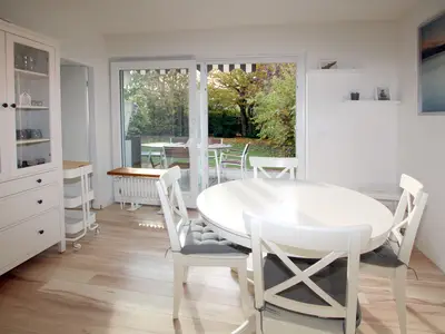 Esszimmer