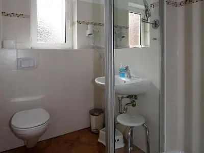 Ferienwohnung für 4 Personen (62 m²) in Wyk auf Föhr 7/10