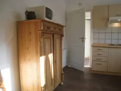 Ferienwohnung für 5 Personen (85 m²) in Wyk auf Föhr 5/10