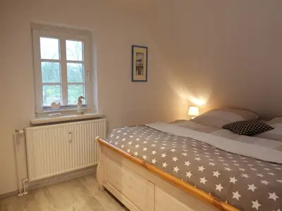Ferienwohnung für 2 Personen (51 m²) in Wyk auf Föhr 8/10