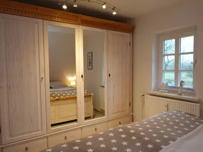 Ferienwohnung für 2 Personen (51 m²) in Wyk auf Föhr 9/10